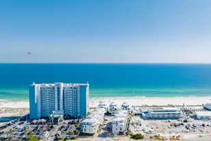 3000 Dover St, Orange Beach, AL 36561 - Photo 11