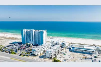 3000 Dover Street, Orange Beach, AL 36561 - Photo 9