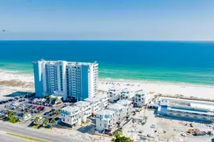 3000 Dover St, Orange Beach, AL 36561 - Photo 9