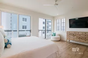 3000 Dover St, Orange Beach, AL 36561 - Photo 43