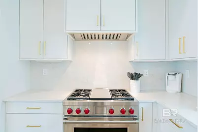 3000 Dover Street, Orange Beach, AL 36561 - Photo 27