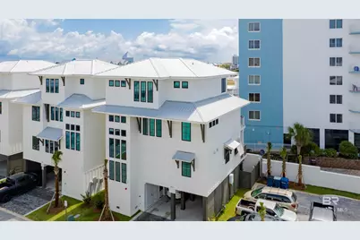 3000 Dover Street, Orange Beach, AL 36561 - Photo 7