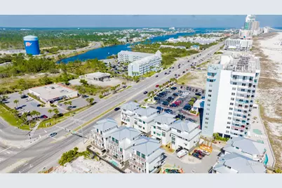 3000 Dover Street, Orange Beach, AL 36561 - Photo 15