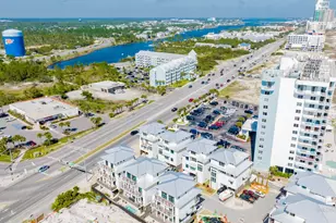 3000 Dover St, Orange Beach, AL 36561 - Photo 15