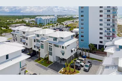 3000 Dover Street, Orange Beach, AL 36561 - Photo 5