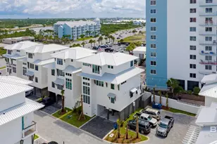 3000 Dover St, Orange Beach, AL 36561 - Photo 5