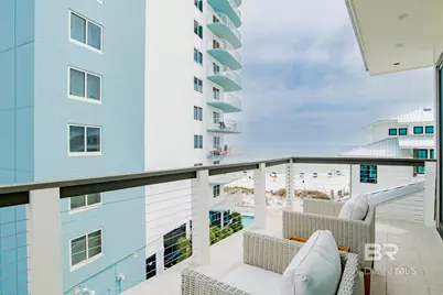 3000 Dover Street, Orange Beach, AL 36561 - Photo 19
