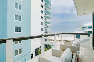 3000 Dover St, Orange Beach, AL 36561 - Photo 19