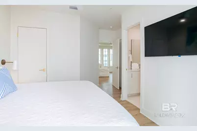 3000 Dover Street, Orange Beach, AL 36561 - Photo 37