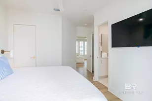 3000 Dover St, Orange Beach, AL 36561 - Photo 37
