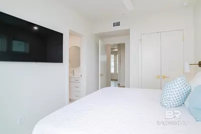 3000 Dover Street, Orange Beach, AL 36561 - Photo 35