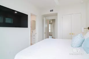 3000 Dover St, Orange Beach, AL 36561 - Photo 35