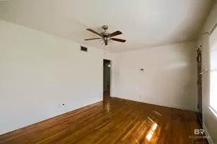 3157 Angus Dr, Mobile, AL 36606 - Photo 5