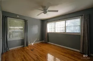 3157 Angus Dr, Mobile, AL 36606 - Photo 21