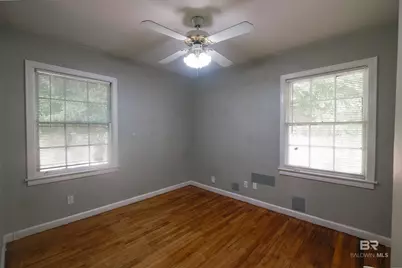 3157 Angus Drive, Mobile, AL 36606 - Photo 19