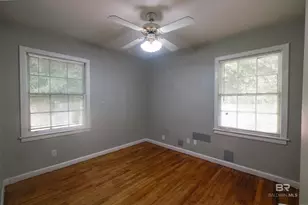 3157 Angus Dr, Mobile, AL 36606 - Photo 19