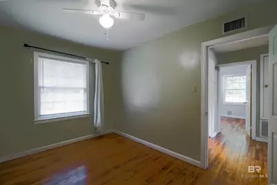 3157 Angus Drive, Mobile, AL 36606 - Photo 25