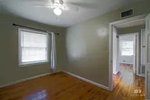 3157 Angus Dr, Mobile, AL 36606 - Photo 25