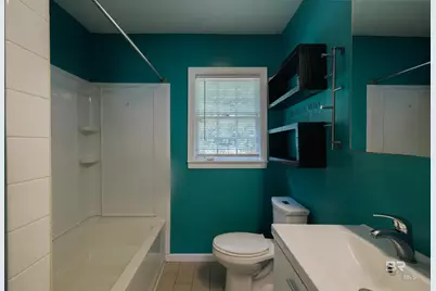 3157 Angus Drive, Mobile, AL 36606 - Photo 23