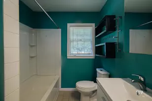 3157 Angus Dr, Mobile, AL 36606 - Photo 23