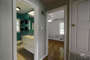 3157 Angus Dr, Mobile, AL 36606 - Photo 17