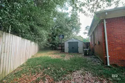 3157 Angus Drive, Mobile, AL 36606 - Photo 27