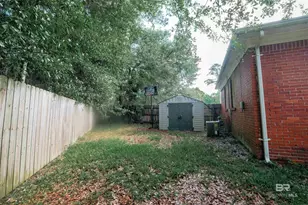 3157 Angus Dr, Mobile, AL 36606 - Photo 27