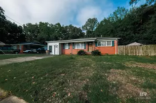 3157 Angus Dr, Mobile, AL 36606 - Photo 3