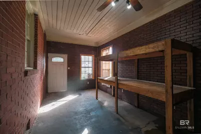 3157 Angus Drive, Mobile, AL 36606 - Photo 15