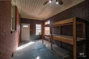 3157 Angus Dr, Mobile, AL 36606 - Photo 15