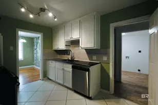 3157 Angus Dr, Mobile, AL 36606 - Photo 9