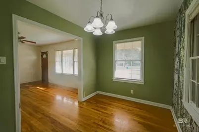 3157 Angus Drive, Mobile, AL 36606 - Photo 7