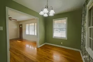 3157 Angus Dr, Mobile, AL 36606 - Photo 7