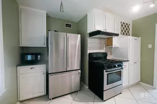 3157 Angus Dr, Mobile, AL 36606 - Photo 11