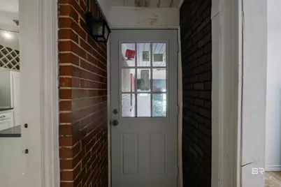 3157 Angus Drive, Mobile, AL 36606 - Photo 13