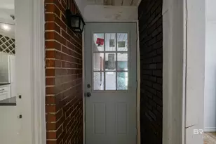 3157 Angus Dr, Mobile, AL 36606 - Photo 13