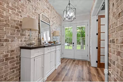 11403 Red Barn Road, Fairhope, AL 36532 - Photo 3