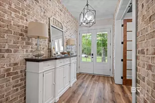 11403 Red Barn Rd, Fairhope, AL 36532 - Photo 3