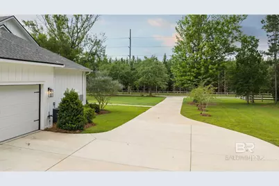 11403 Red Barn Road, Fairhope, AL 36532 - Photo 53