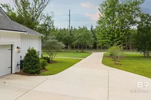 11403 Red Barn Rd, Fairhope, AL 36532 - Photo 53