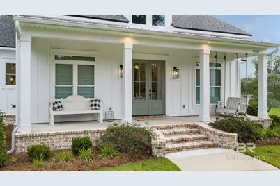 11403 Red Barn Road, Fairhope, AL 36532 - Photo 51