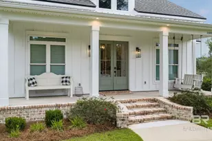 11403 Red Barn Rd, Fairhope, AL 36532 - Photo 51