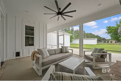 11403 Red Barn Road, Fairhope, AL 36532 - Photo 43