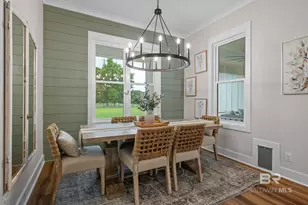 11403 Red Barn Rd, Fairhope, AL 36532 - Photo 9