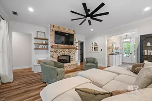 11403 Red Barn Rd, Fairhope, AL 36532 - Photo 5