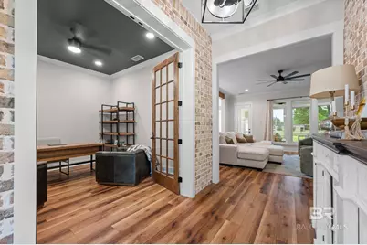 11403 Red Barn Road, Fairhope, AL 36532 - Photo 17