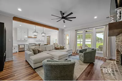 11403 Red Barn Road, Fairhope, AL 36532 - Photo 7