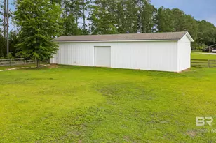 11403 Red Barn Rd, Fairhope, AL 36532 - Photo 55