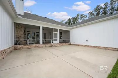 11403 Red Barn Road, Fairhope, AL 36532 - Photo 45