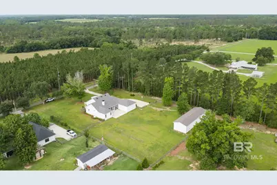 11403 Red Barn Road, Fairhope, AL 36532 - Photo 59